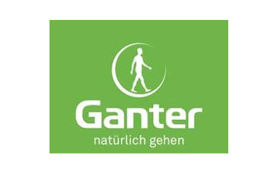 Lofgo 5 Ganter