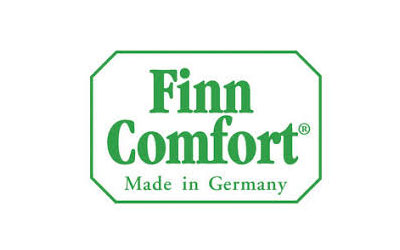 Logo 1 Finn Comfort