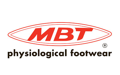 Logo 4 MBT