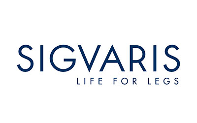 Logo 2 Sigvaris
