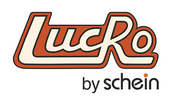 Logo luckro