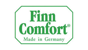 Logo 1 Finn Comfort