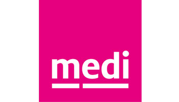 Logo 4  MEDI