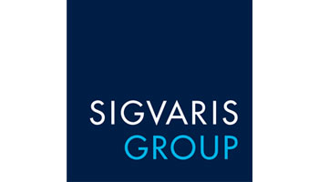 Logo 2 Sigvaris