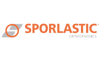 Sportlastic